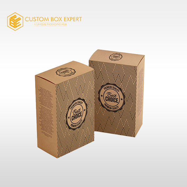 Custom Boxes & Packaging - Design and Order Online - Custom Box Expert